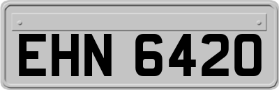 EHN6420