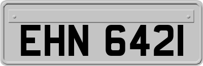 EHN6421