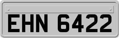 EHN6422