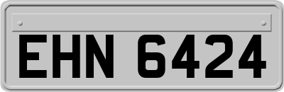 EHN6424