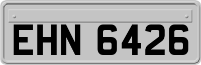 EHN6426