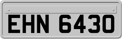 EHN6430
