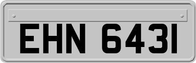 EHN6431