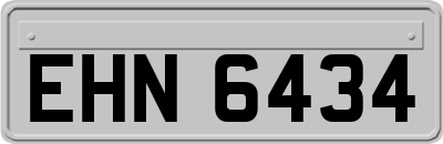 EHN6434