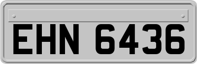 EHN6436