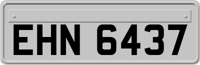 EHN6437