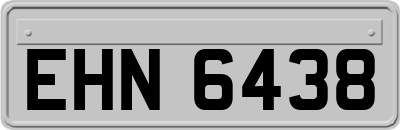 EHN6438