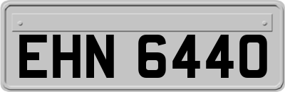 EHN6440