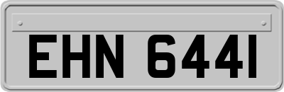 EHN6441