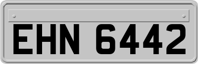 EHN6442