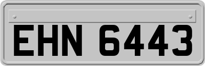 EHN6443