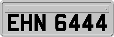 EHN6444