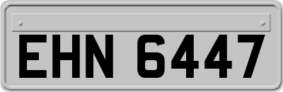 EHN6447
