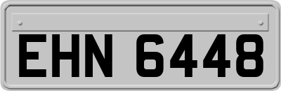 EHN6448