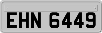 EHN6449