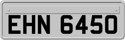 EHN6450