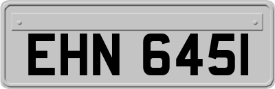 EHN6451