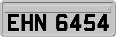 EHN6454