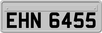 EHN6455