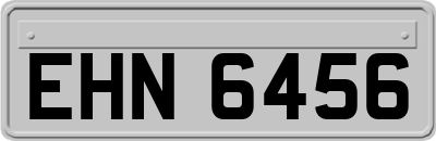 EHN6456
