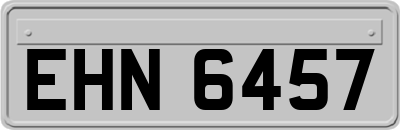 EHN6457