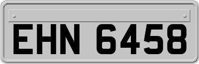 EHN6458