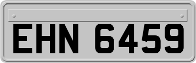 EHN6459