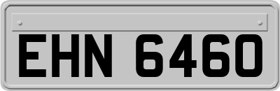 EHN6460