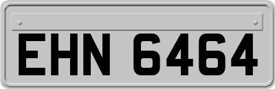 EHN6464
