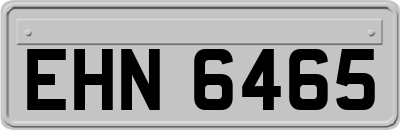 EHN6465