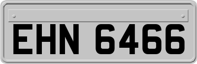 EHN6466