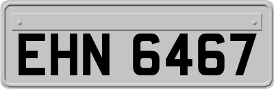 EHN6467