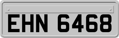 EHN6468