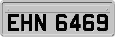 EHN6469