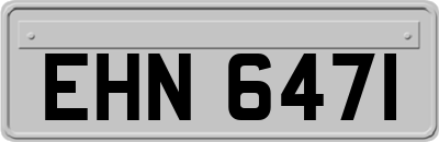 EHN6471