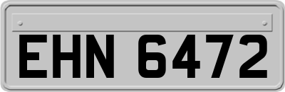 EHN6472