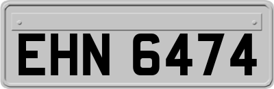 EHN6474