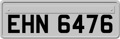 EHN6476