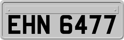 EHN6477