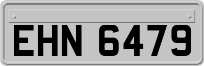 EHN6479