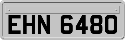 EHN6480