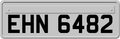 EHN6482