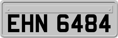 EHN6484
