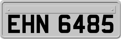 EHN6485