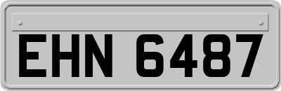 EHN6487