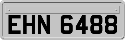 EHN6488