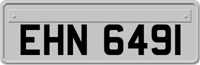 EHN6491