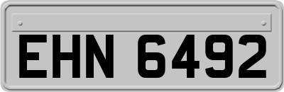 EHN6492