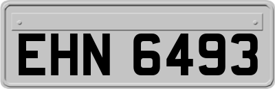 EHN6493