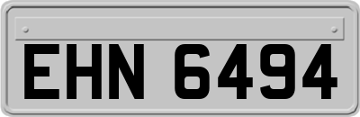 EHN6494